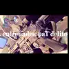La clika de la milla alta - Entrenados pa'l delito (feat. piry & k-el) - Single