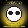 Jackendo - Ragnarok: Volume I