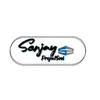 Krispy D'Soul & Senjay - No Strings - Single