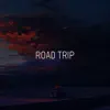 Midnight Sun Lads - Road Trip